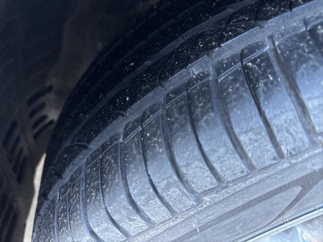 Certified 2021 Toyota Highlander Limited image 21