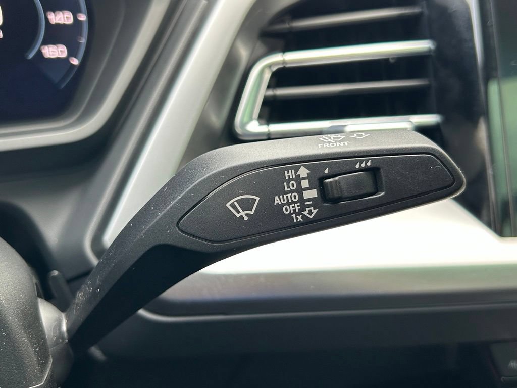 Used 2023 Audi Q4 e-tron Prestige AWD/4WD image 22