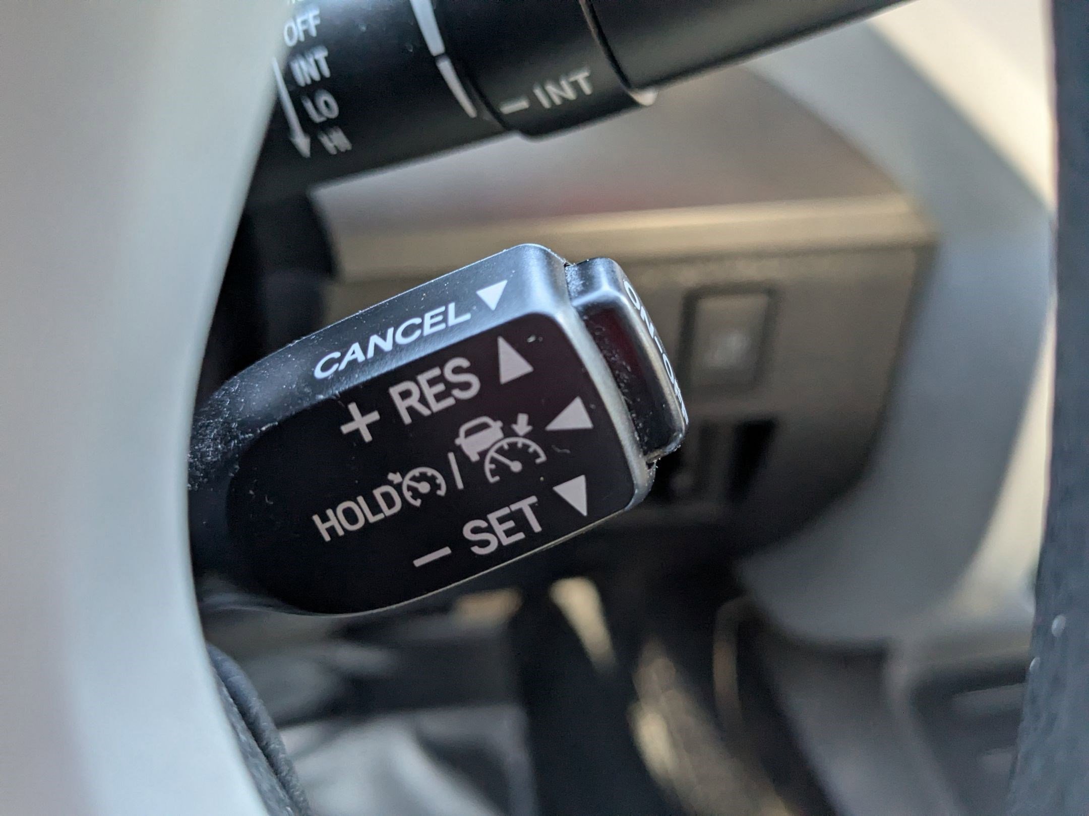 Used 2020 Toyota Tundra SR5 w/ TRD Off-Road Plus Package image 21