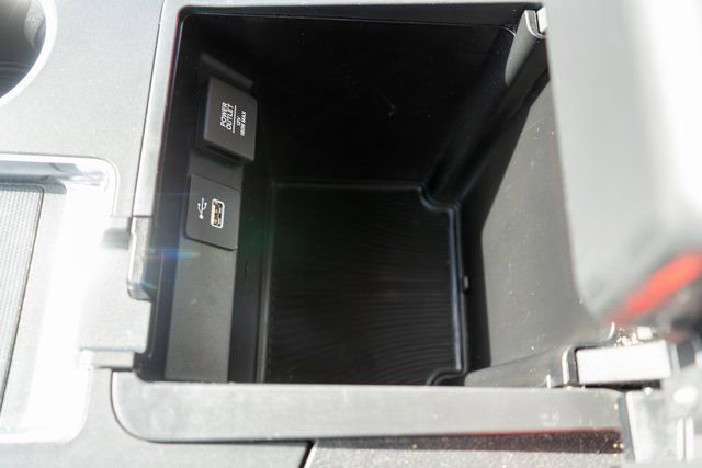 Used 2022 Acura MDX A-Spec image 44