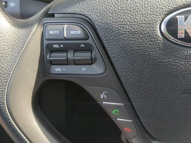 Used 2018 Kia Forte LX w/ LX Popular Package image 24