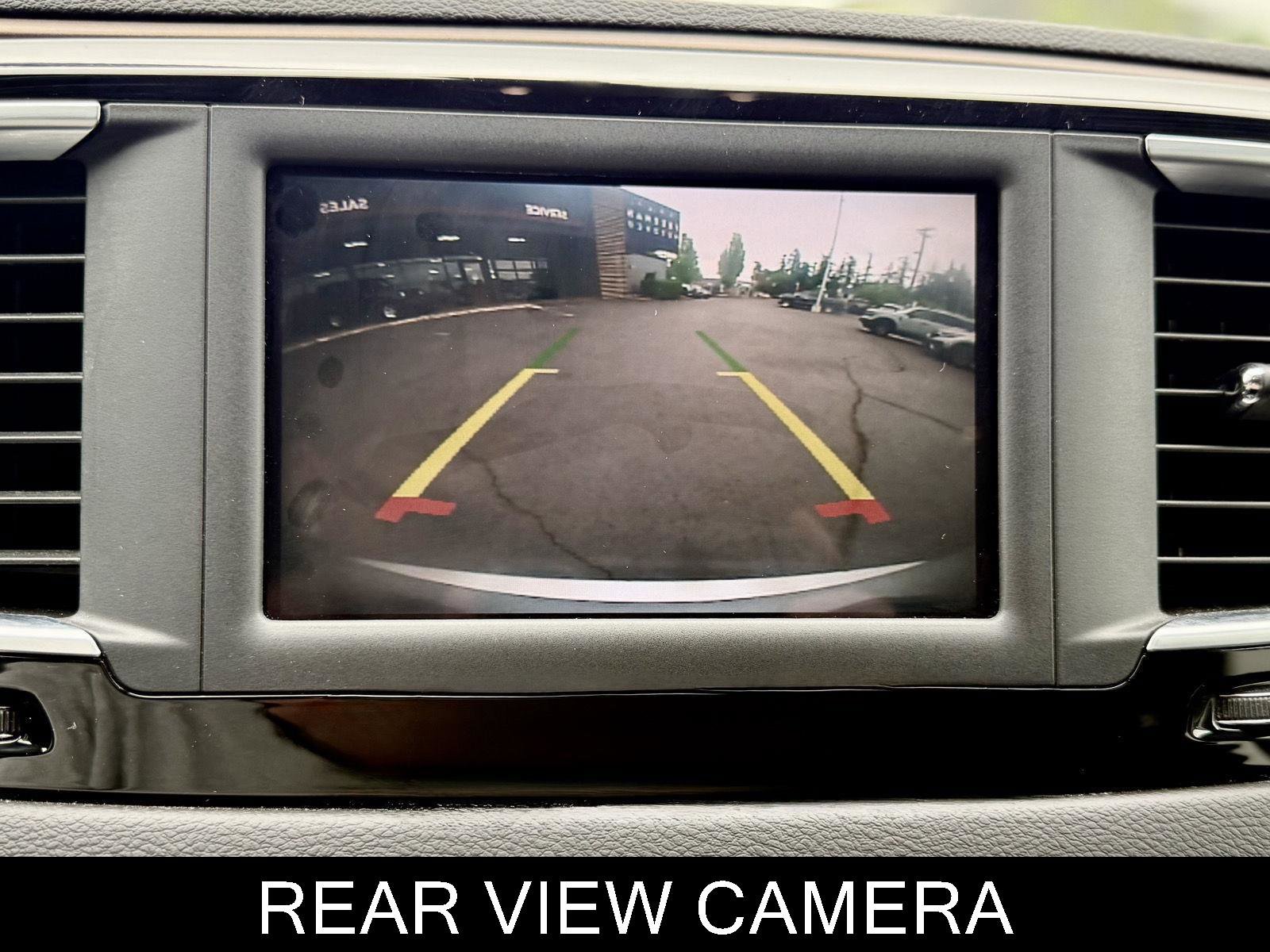 Used 2022 Chrysler Voyager LX FWD image 26