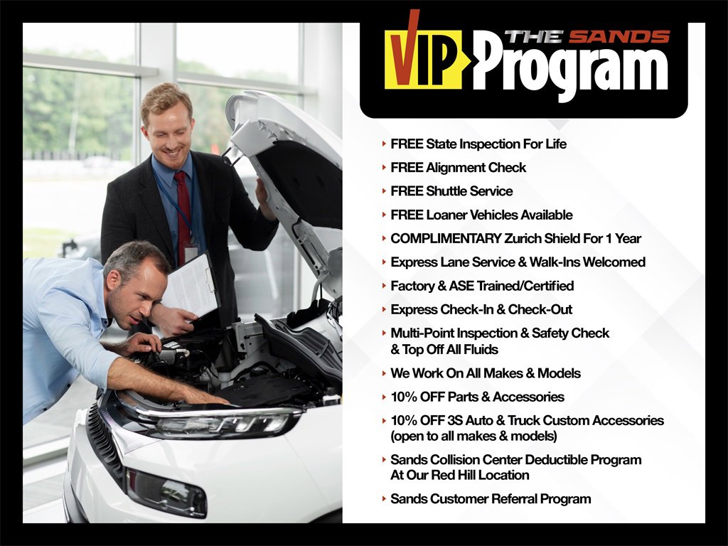 New 2024 RAM ProMaster 3500 w/ Delivery Van Package image 2