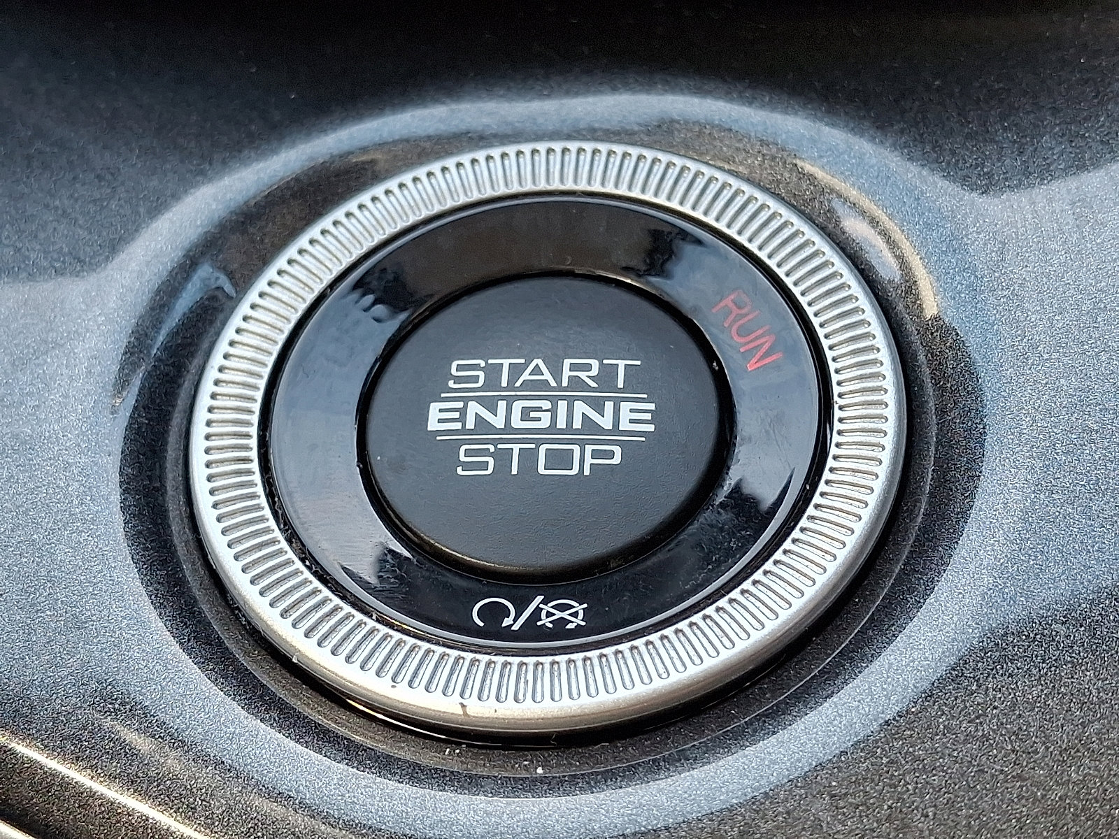 Used 2021 Jeep Grand Cherokee L Laredo w/ Luxury Tech Group I image 27