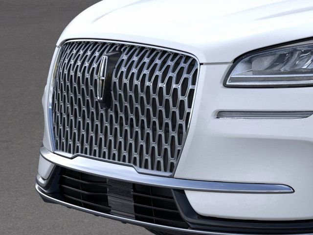 New 2026 Lincoln Corsair Premiere FWD image 17