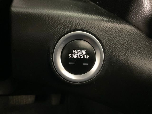 Used 2019 GMC Terrain SLE w/ Driver Convenience Package image 17