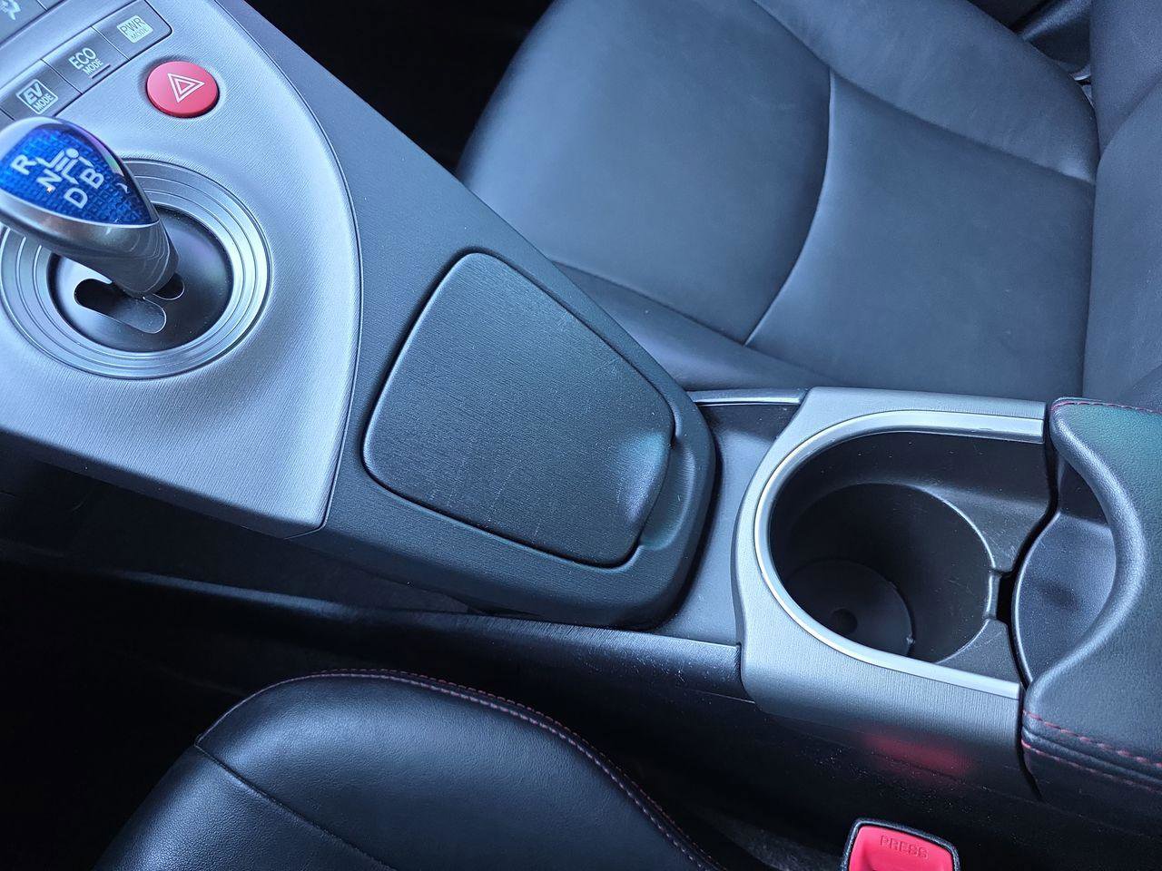 Used 2013 Toyota Prius Persona Series image 26