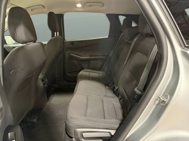 Used 2023 Ford Escape Active AWD/4WD image 26