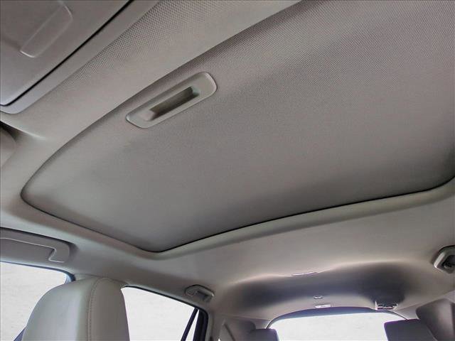 Used 2015 Acura RDX AWD image 15