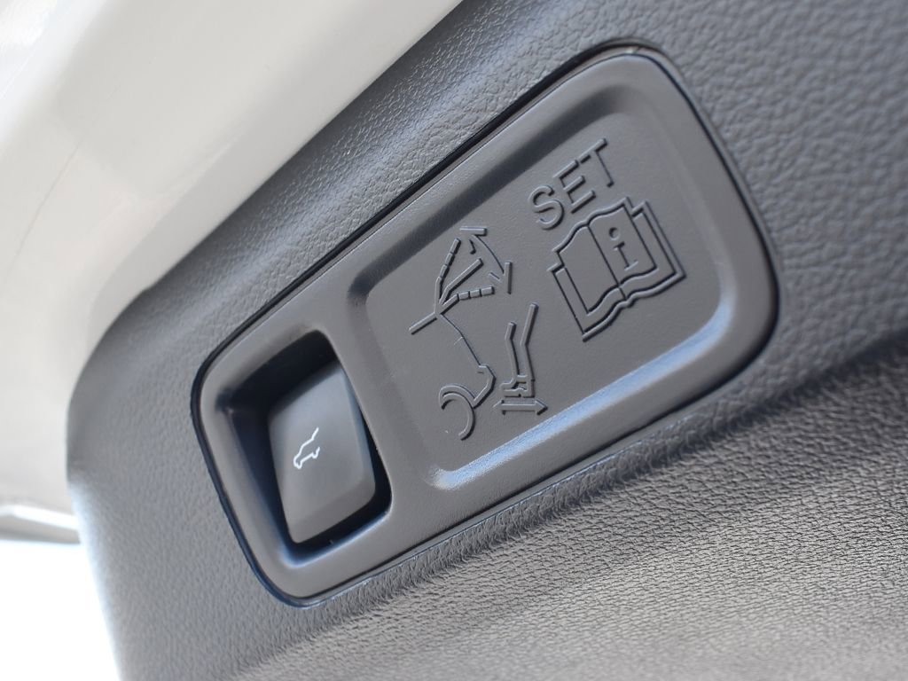 Used 2023 Ford Expedition Max Platinum image 36