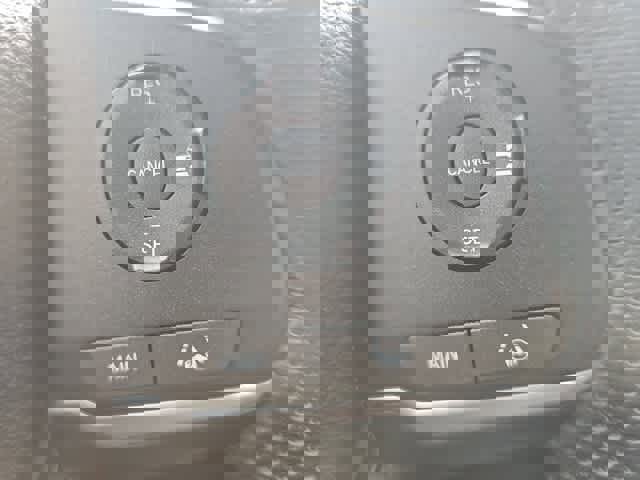 Used 2023 Honda Passport EX-L image 15