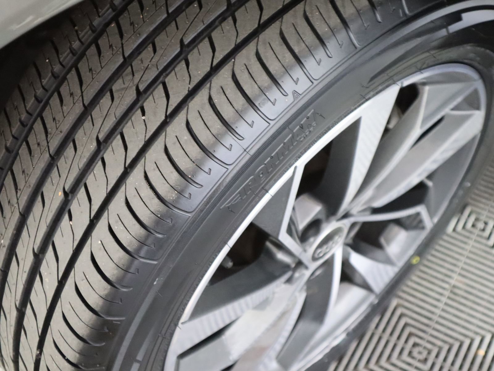 Used 2024 Audi Q5 2.0T Premium Plus image 51