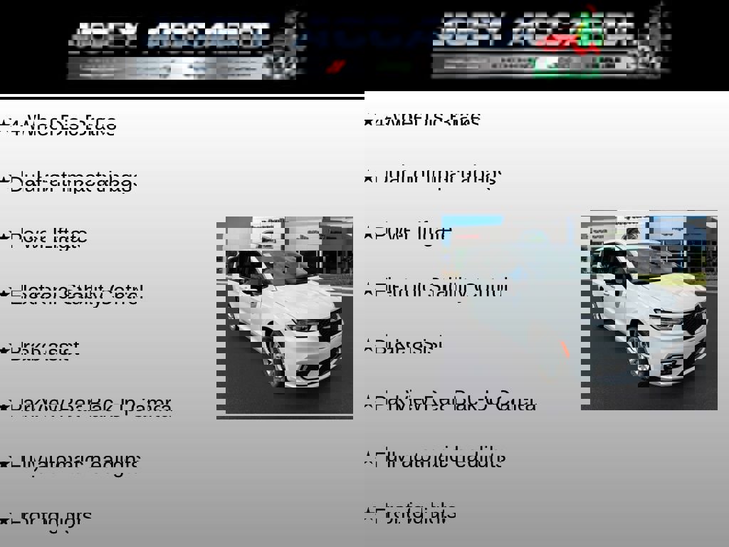 New 2026 Chrysler Pacifica Select image 21