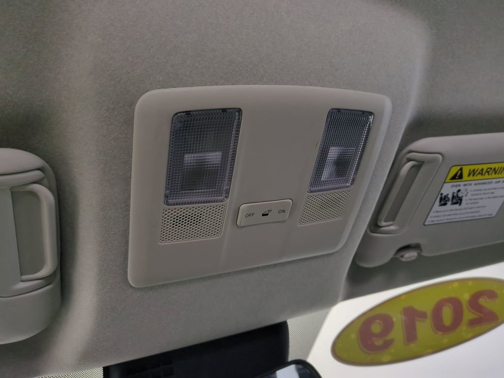 Used 2019 MAZDA CX-3 Sport image 22