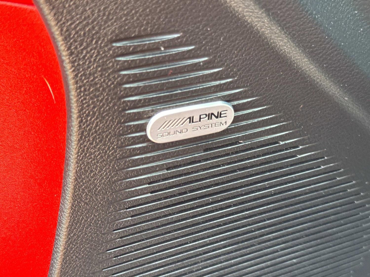 Used 2021 Dodge Challenger GT w/ Plus Package RWD image 19