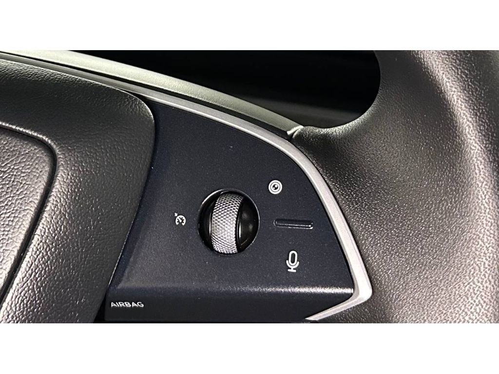 Used 2026 Tesla Model Y AWD image 26