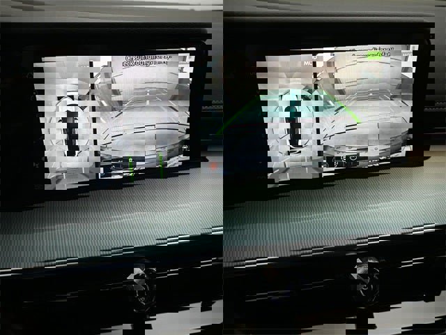 New 2025 Nissan Murano SL w/ Cargo Package image 14