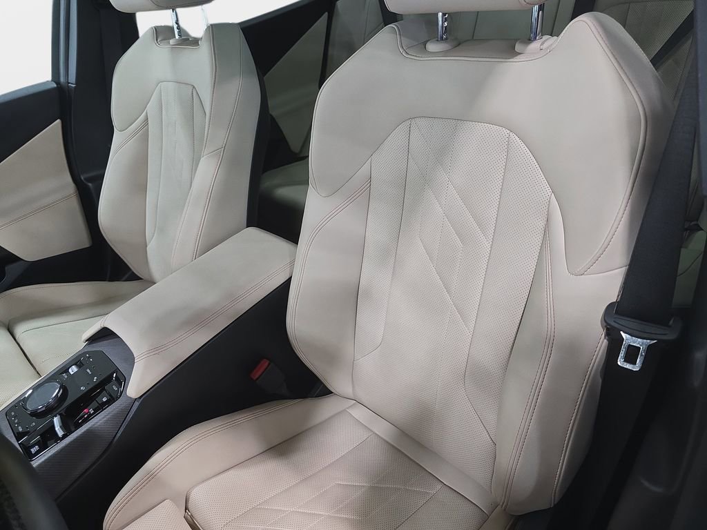 Certified 2026 BMW X3 xDrive30 w/ Premium Package AWD/4WD image 22