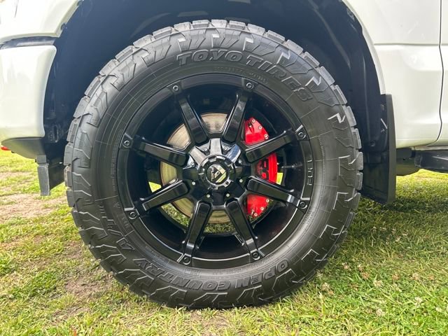 Used 2020 Ford F150 XL w/ Equipment Group 101A Mid image 25