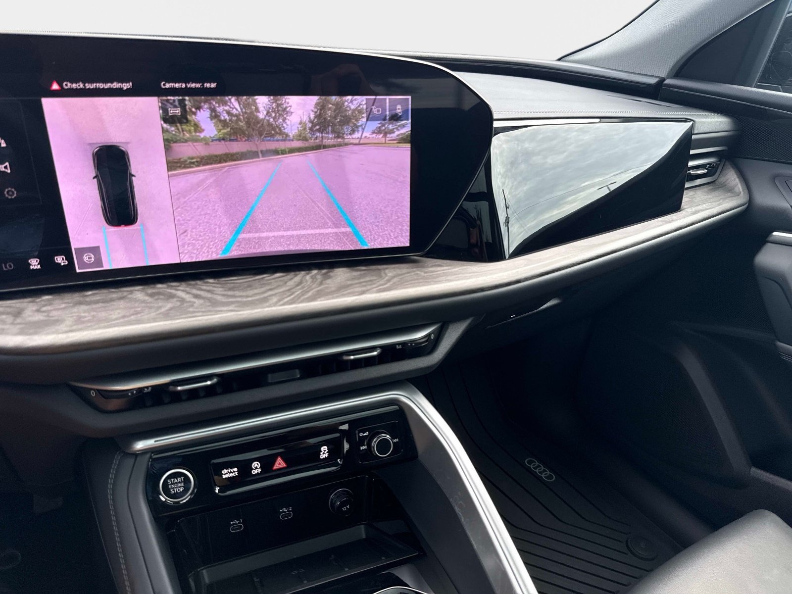 Certified 2025 Audi Q5 Premium AWD/4WD image 26