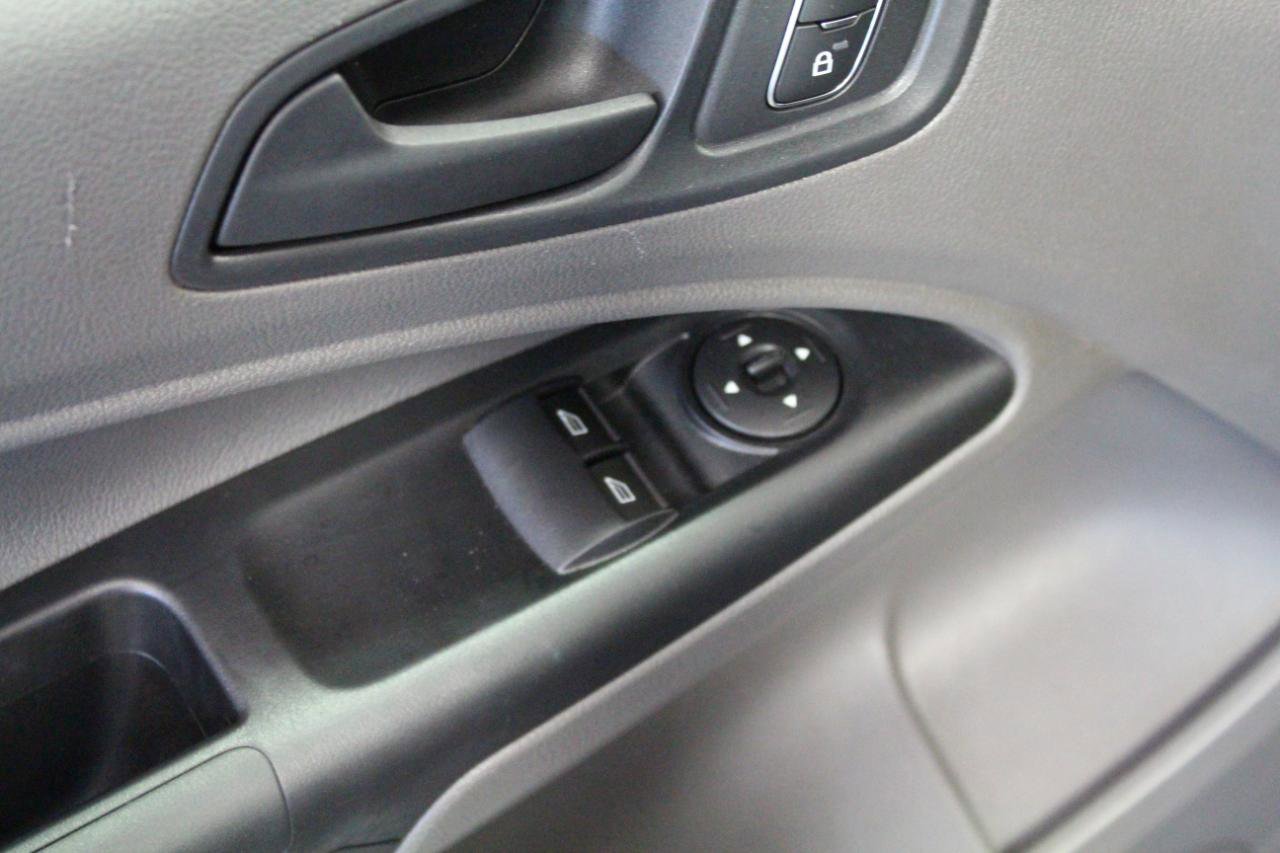 Used 2021 Ford Transit Connect XL FWD image 18