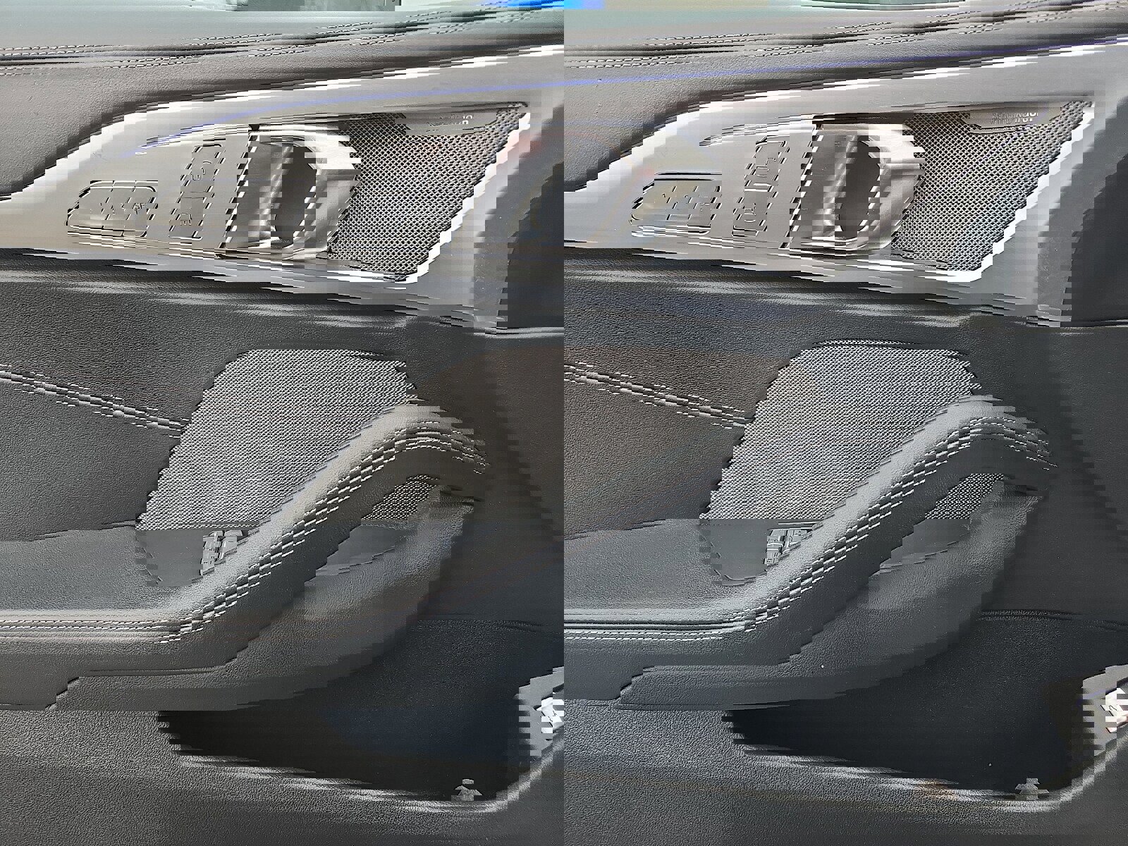 Used 2021 BMW M850i Gran Coupe xDrive w/ Driving Assistance Package image 13