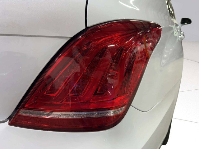 Used 2019 Genesis G90 5.0 Ultimate image 12