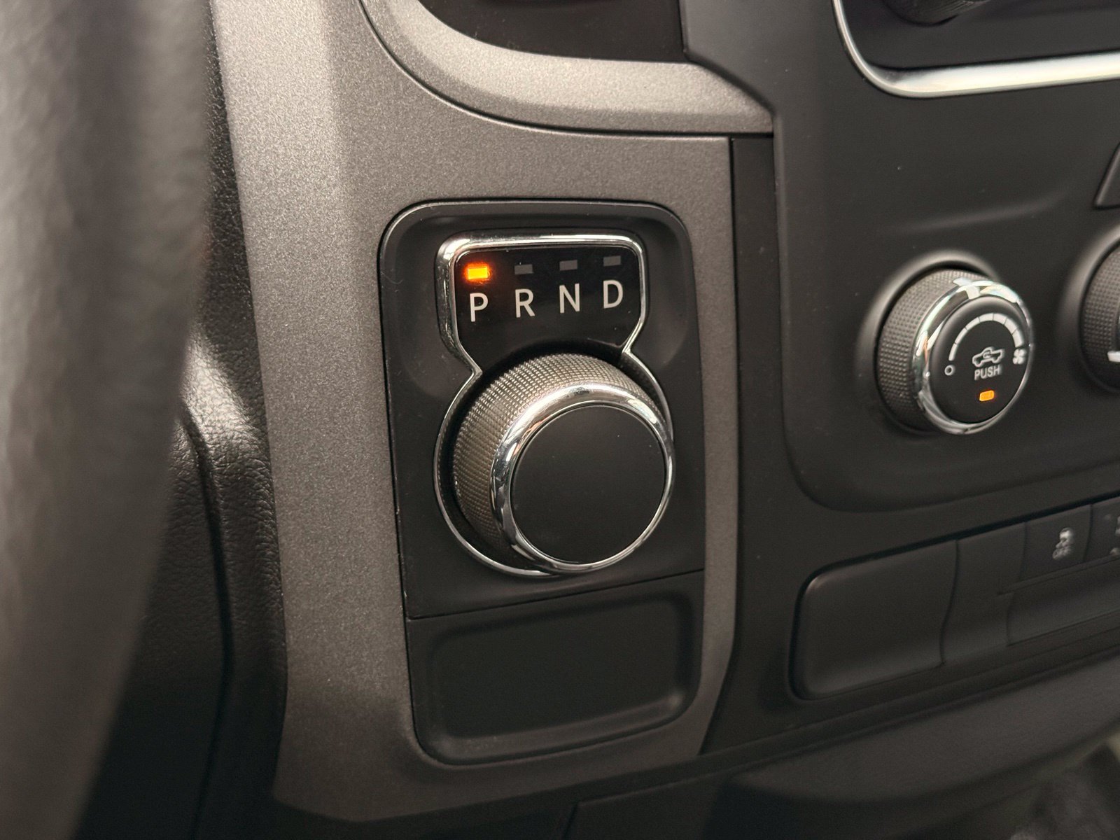 Used 2019 RAM 1500 Tradesman w/ Popular Equipment Group RWD image 38