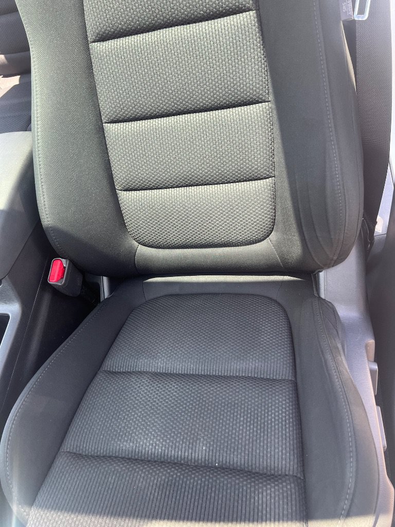 Used 2016 MAZDA CX-5 Touring w/ Bose/Moonroof Package AWD/4WD image 32