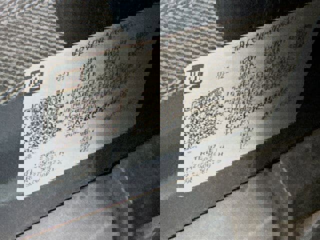 Used 2021 Chevrolet Tahoe RST image 36