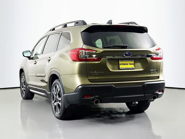New 2025 Subaru Ascent Limited image 5