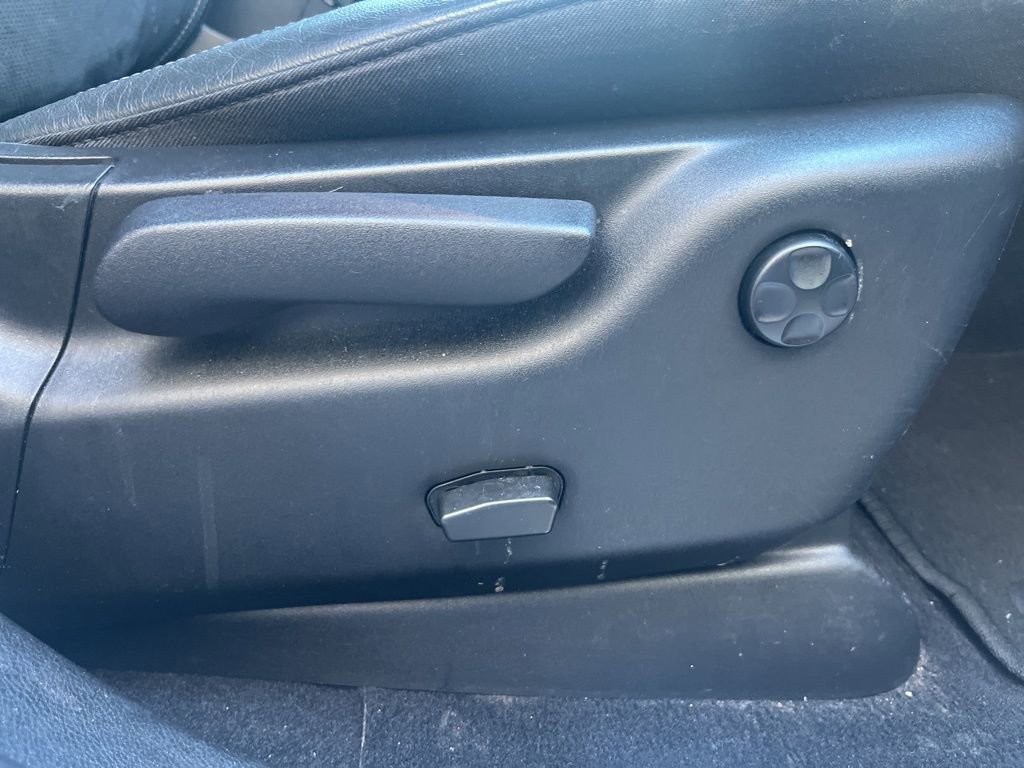 Used 2021 Dodge Durango GT image 35