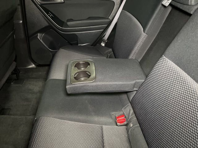 Used 2015 Subaru Forester 2.5i Premium image 47