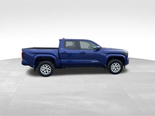 New 2025 Toyota Tacoma SR5 image 7