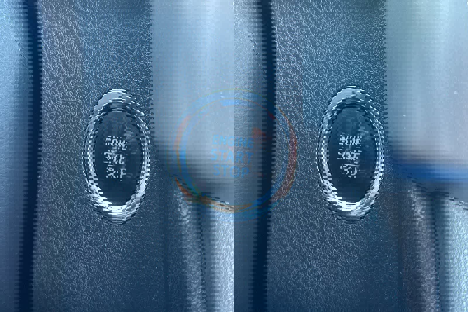 Used 2016 Toyota Highlander XLE image 25