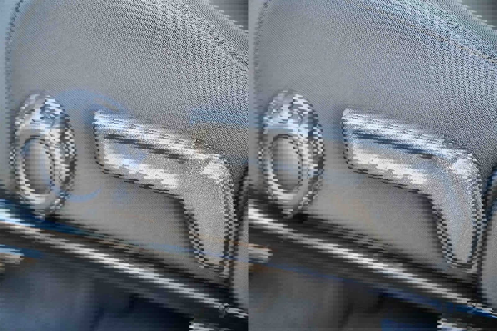 New 2026 Jeep Gladiator Mojave image 21