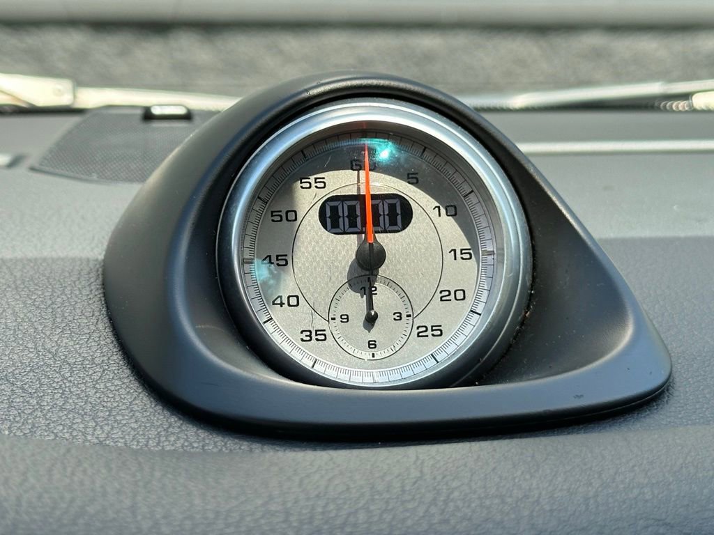 Used 2006 Porsche 911 Carrera 4S image 24