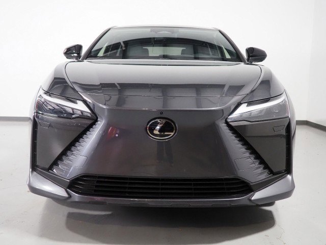 Used 2023 Lexus RZ 450e Premium w/ Technology Package AWD/4WD image 42