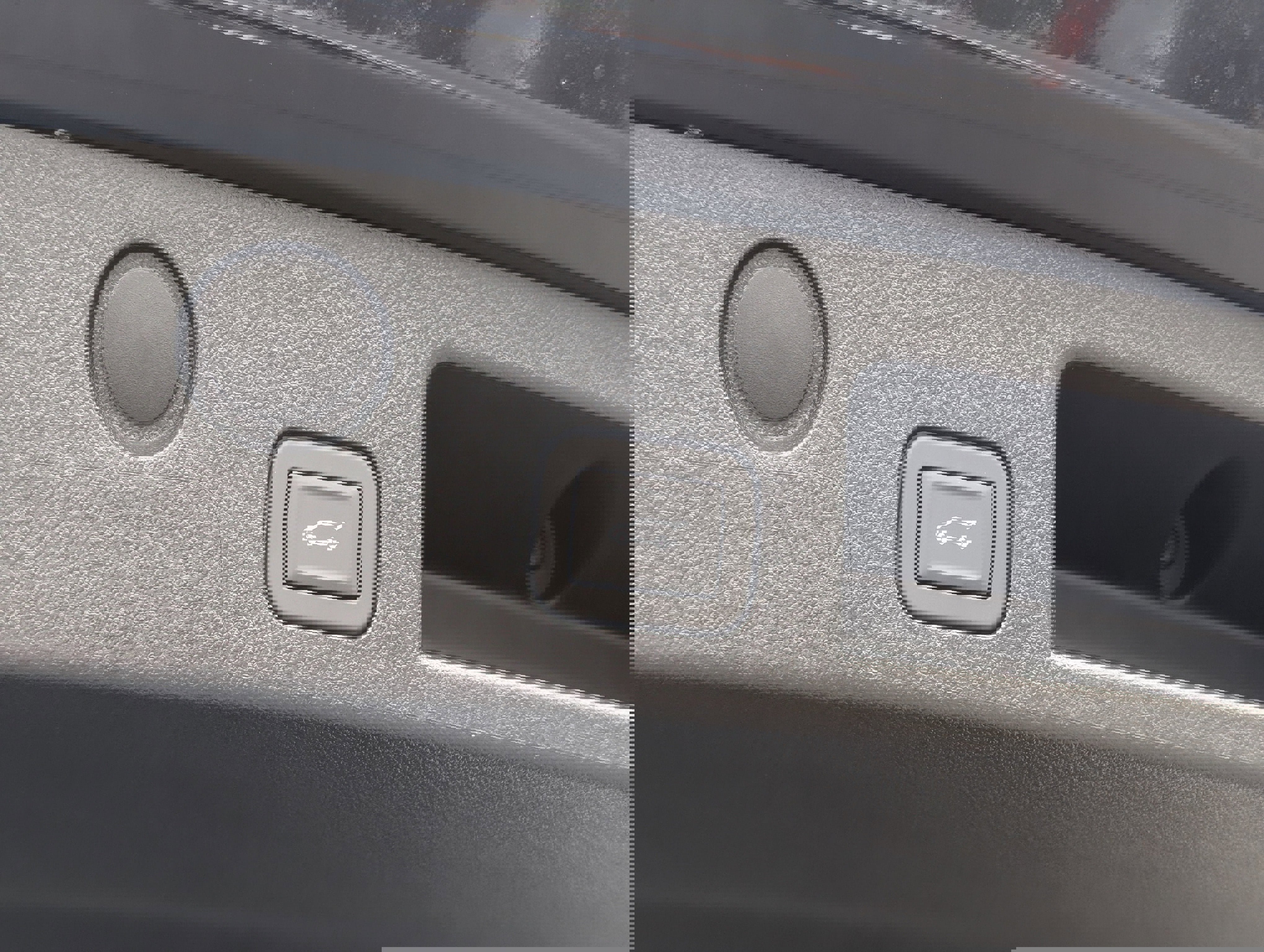 New 2026 Chevrolet Equinox ACTIV w/ Safety and Technology Package image 31