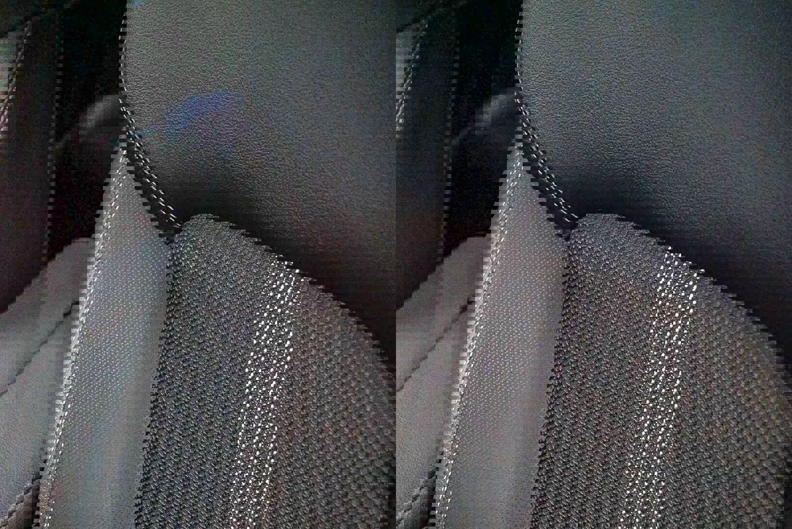 Used 2023 MAZDA CX-50 2.5 S w/ Cargo Package image 26