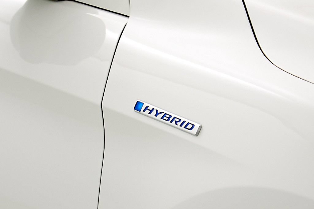 Used 2015 Honda Accord Touring image 5