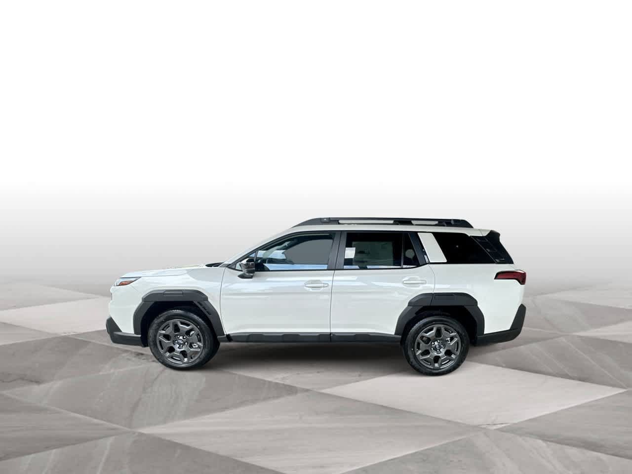New 2026 Subaru Outback Premium AWD/4WD image 5