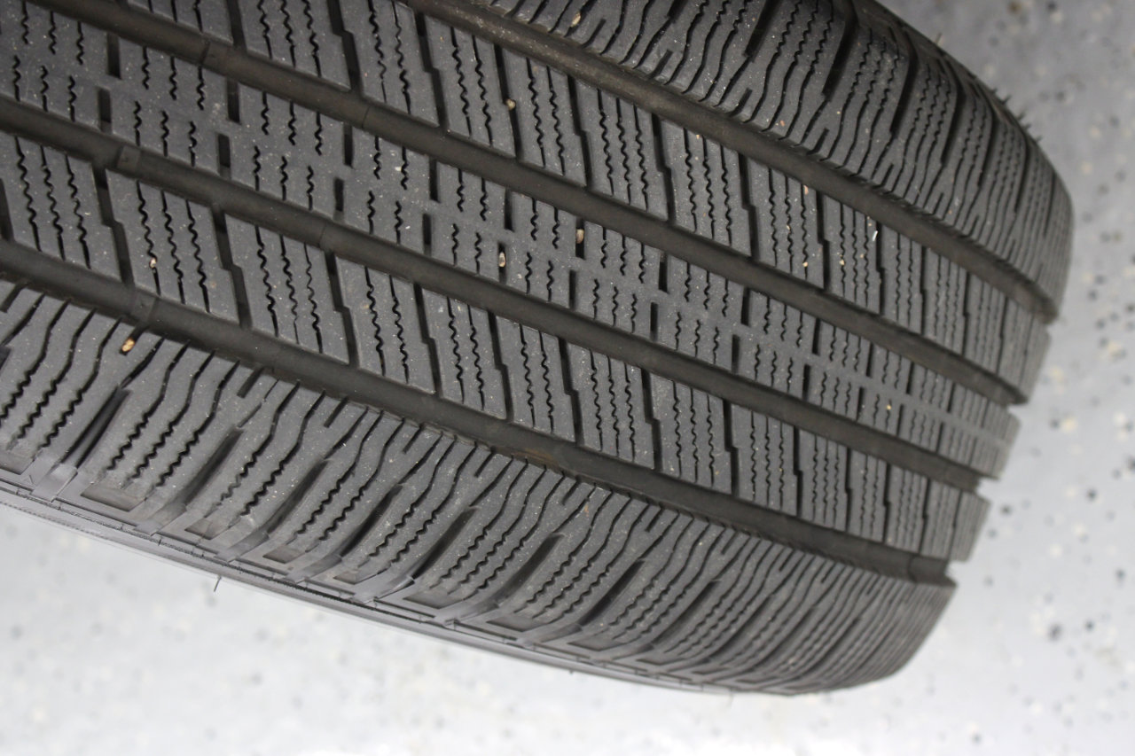 Used 2017 Lexus GX 460 Premium image 81