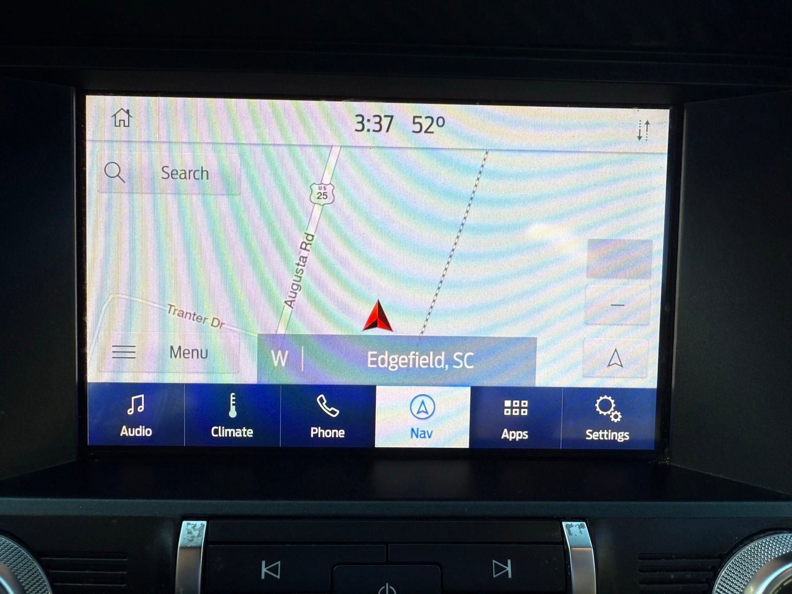 Used 2021 Ford Mustang Coupe w/ Equipment Group 101A image 27