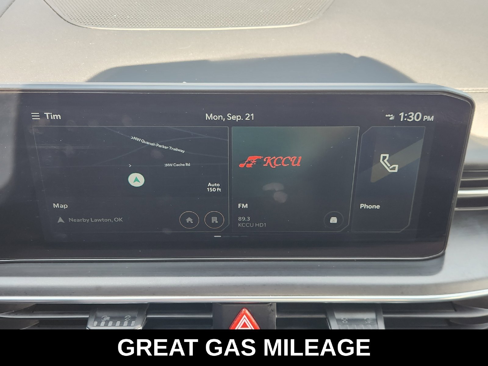 Used 2025 Kia K5 GT-Line AWD/4WD image 20