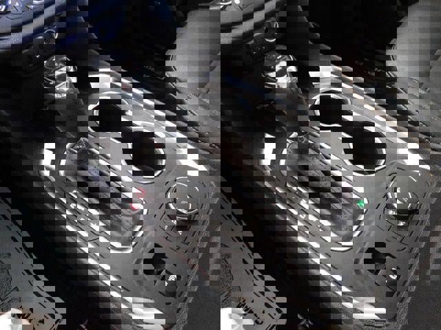 Used 2018 Chevrolet Traverse Premier w/ Driver Confidence II Package image 44