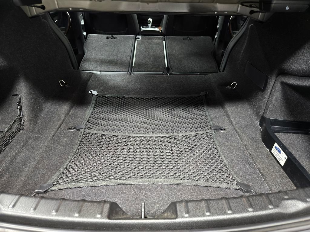 Used 2014 BMW 328i xDrive 328i xDrive image 44