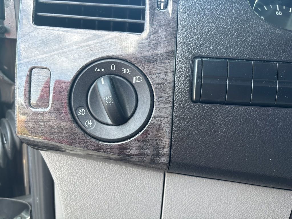 Used 2016 Mercedes-Benz Sprinter 3500 image 66