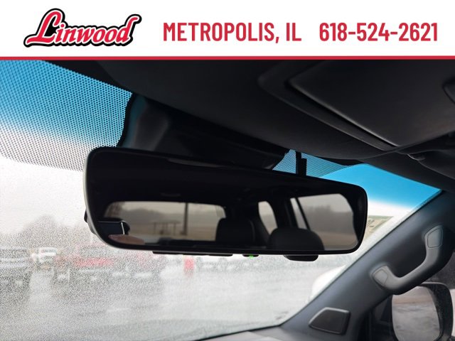 Used 2021 Lexus GX 460 Premium image 32