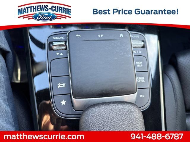 Used 2021 Mercedes-Benz A 220 image 19